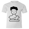 Youth EcoSmart® T-Shirt Thumbnail
