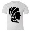 Youth EcoSmart® T-Shirt Thumbnail