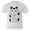 Youth EcoSmart® T-Shirt Thumbnail