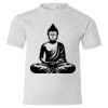 Youth EcoSmart® T-Shirt Thumbnail