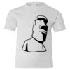 Youth EcoSmart® T-Shirt Thumbnail