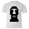 Youth EcoSmart® T-Shirt Thumbnail