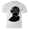 Youth EcoSmart® T-Shirt Thumbnail