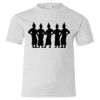 Youth EcoSmart® T-Shirt Thumbnail