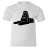 Youth EcoSmart® T-Shirt Thumbnail