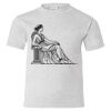 Youth EcoSmart® T-Shirt Thumbnail