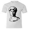 Youth EcoSmart® T-Shirt Thumbnail