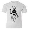 Youth EcoSmart® T-Shirt Thumbnail