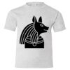Youth EcoSmart® T-Shirt Thumbnail