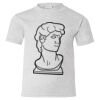 Youth EcoSmart® T-Shirt Thumbnail