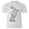 Youth EcoSmart® T-Shirt Thumbnail