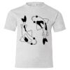 Youth EcoSmart® T-Shirt Thumbnail