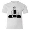 Youth EcoSmart® T-Shirt Thumbnail