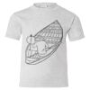 Youth EcoSmart® T-Shirt Thumbnail