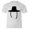 Youth EcoSmart® T-Shirt Thumbnail