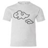 Youth EcoSmart® T-Shirt Thumbnail