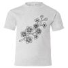 Youth EcoSmart® T-Shirt Thumbnail