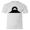 Youth EcoSmart® T-Shirt Thumbnail