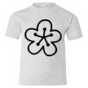 Youth EcoSmart® T-Shirt Thumbnail