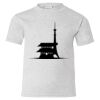 Youth EcoSmart® T-Shirt Thumbnail
