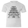 Youth EcoSmart® T-Shirt Thumbnail