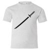 Youth EcoSmart® T-Shirt Thumbnail
