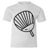 Youth EcoSmart® T-Shirt Thumbnail