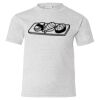 Youth EcoSmart® T-Shirt Thumbnail