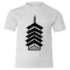 Youth EcoSmart® T-Shirt Thumbnail