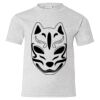 Youth EcoSmart® T-Shirt Thumbnail
