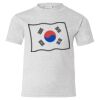 Youth EcoSmart® T-Shirt Thumbnail