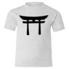 Youth EcoSmart® T-Shirt Thumbnail