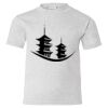 Youth EcoSmart® T-Shirt Thumbnail
