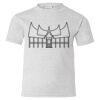 Youth EcoSmart® T-Shirt Thumbnail