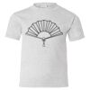 Youth EcoSmart® T-Shirt Thumbnail