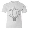 Youth EcoSmart® T-Shirt Thumbnail