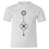 Youth EcoSmart® T-Shirt Thumbnail