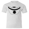 Youth EcoSmart® T-Shirt Thumbnail