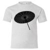 Youth EcoSmart® T-Shirt Thumbnail