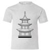 Youth EcoSmart® T-Shirt Thumbnail