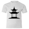 Youth EcoSmart® T-Shirt Thumbnail