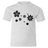Youth EcoSmart® T-Shirt Thumbnail