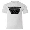 Youth EcoSmart® T-Shirt Thumbnail