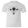 Youth EcoSmart® T-Shirt Thumbnail