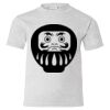 Youth EcoSmart® T-Shirt Thumbnail