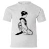 Youth EcoSmart® T-Shirt Thumbnail