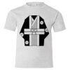 Youth EcoSmart® T-Shirt Thumbnail