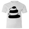Youth EcoSmart® T-Shirt Thumbnail