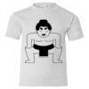 Youth EcoSmart® T-Shirt Thumbnail