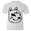 Youth EcoSmart® T-Shirt Thumbnail